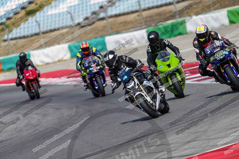 May 2023;motorbikes;no limits;peter wileman photography;portimao;portugal;trackday digital images